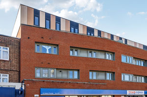 Front- click for photo gallery